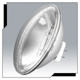 USHIO 300W 120V MFL PAR56 GX16D Halogen Light Bulb