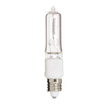 Ushio 1003089 JD120V-75W halogen bulb