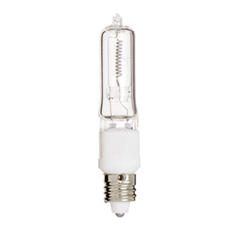 Ushio 1003091 JD 100w-120v Halogen Bulb