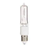Ushio 1003091 JD 100w-120v Halogen Bulb