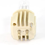 Ushio - 1003179 - BulbAmerica