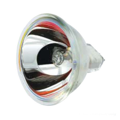 USHIO 75W 12V MR16 JCR GU5.3 Halogen Light Bulb
