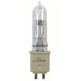 Osram HPL 575/115 (UCF) 54622 115V Specialty/Stage Studio - Lighting Supply Osram HPL 575/115 (UCF) 54622 115V Specialty/Stage Studio - Lighting Supply