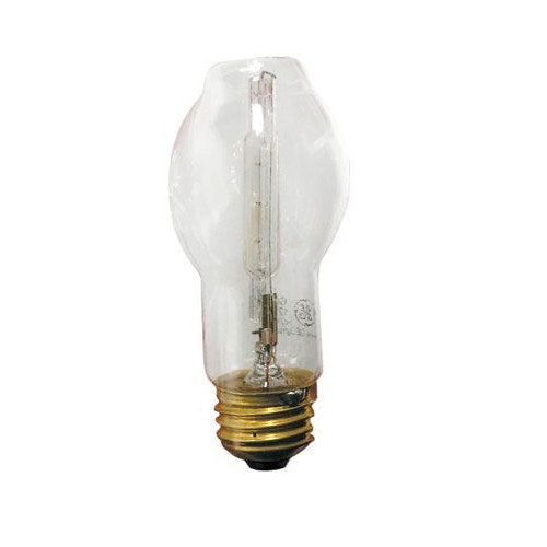 GE 60w 120v Edison BT14.5 Halogen bulb