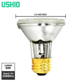 Ushio - 1003839 - BulbAmerica