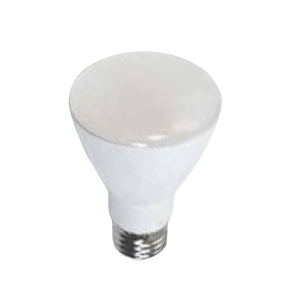 Ushio 8w 120v R20 3000k E26 WFL113 Uphoria LED Reflector Light Bulb