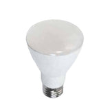 Ushio 8w 120v R20 3000k E26 WFL113 Uphoria LED Reflector Light Bulb