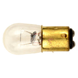 Philips 1004 - 12.03w 12.8v B6 Automotive Light Bulb - 2 Pack