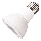 Ushio - 1005052*12 - BulbAmerica