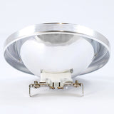 Platinum - 50AR111/8 - BulbAmerica