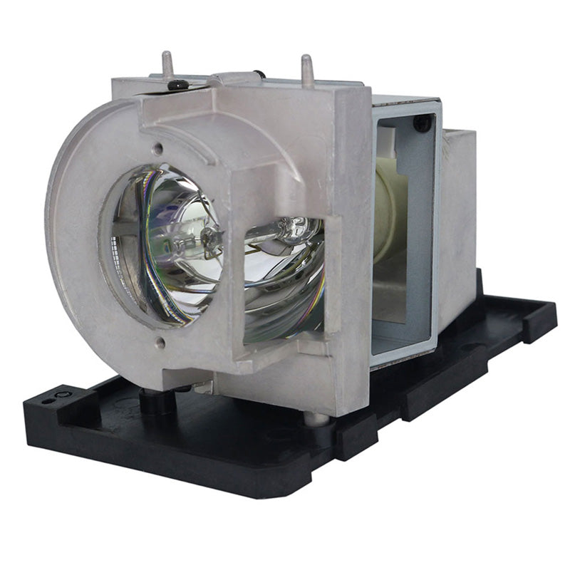 NEC U321Hi-TM Assembly Lamp with Quality Projector Bulb Inside