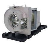 NEC NP-U321H-WK Projector Lamp with Original OEM Bulb Inside