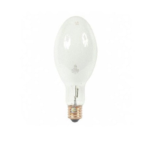 GE 325W ED37 MVR325 C/I/U/WM Lighting Bulb