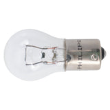 Philips - 1073B2 - BulbAmerica