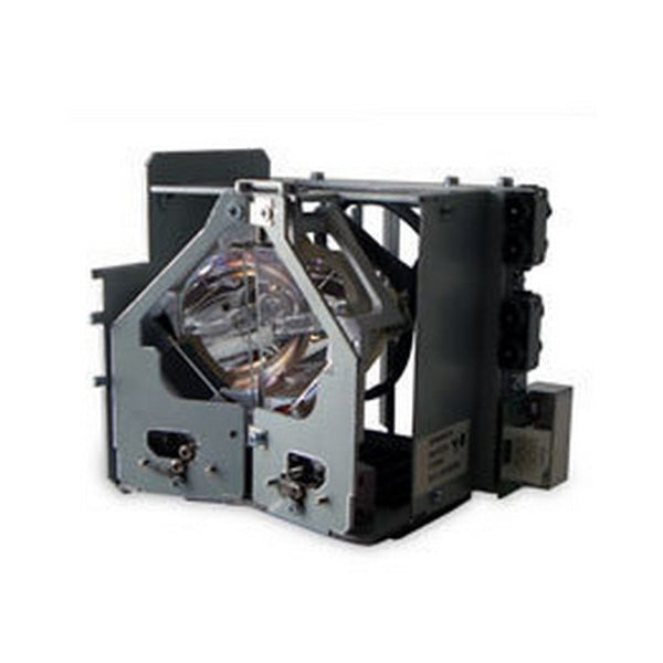 Digital Projection Titan 660 Assembly Lamp with Quality Projector Bulb