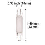 Satco - S6850 - BulbAmerica