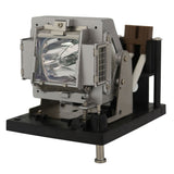 Vivitek D6510 Projector Replacement Lamp with Original OEM Bulb Inside