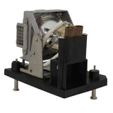 Vivitek D6510 Projector Replacement Lamp with Original OEM Bulb Inside_3