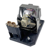 Vivitek D6510 Projector Replacement Lamp with Original OEM Bulb Inside_2