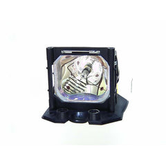 Digital Projection HIGHLite Cine 660 Projector Housing Genuine Original OEM Bulb