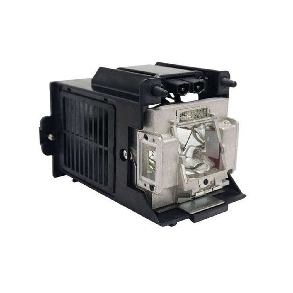 Vivitek D8300 Projector Replacement Lamp with Original OEM Bulb Inside