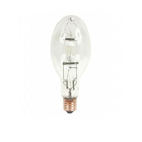 GE 400W ED37 MVT400/VBU Lighting Bulb