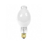 GE 400W ED37 MVT400/C/VBU Lighting Bulb