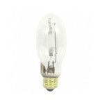 GE 11668 35w B17 LU35/MED E26 Ecolux Lucalox High Pressure Sodium HID bulb