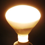 BulbAmerica 120w 130v BR40 Lamp Flood 60 degree incandescent floodlight bulb_1