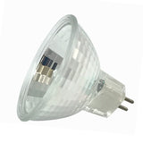 USHIO ENL 50w 12v MR16 halogen lamp