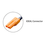 Nicor - 12300A-LED - BulbAmerica