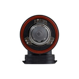 Philips H11 55W 12V 12362PRB2 Vision Headlight Automotive Car lamp - 2 bulbs_1