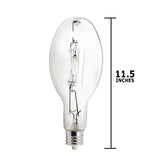 Philips - 130393 - BulbAmerica