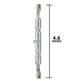 Philips - 132233 - BulbAmerica