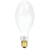 Philips 400w 3700k ED37 Coated E39 High Intensity Discharge Light Bulb