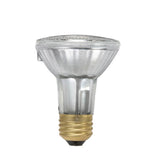 Philips 50w 120v PAR20 FL E26 Halogen Light Bulb