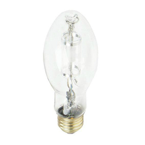 PHILIPS MasterColor CDM 150W ED17P E26 HID Light Bulb