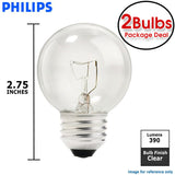 Philips - 135376 - BulbAmerica