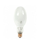 GE 13582 MPR400C /VBU/HO/O 400W ED37 High Output Multi-Vapor Quartz Metal Halide
