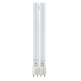 for Lumalier UV Air Disinfection EDU-435 Germicidal UV Replacement bulb - Philips OEM bulb