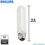 Philips - 138115 - BulbAmerica