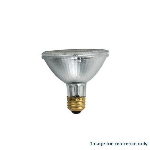 Philips 45w 120v IR PAR30 E26 SP10 Halogen Light Bulb