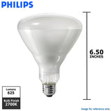 Philips - 533604 - BulbAmerica