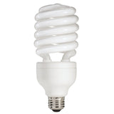 Philips 42w 120v EL/DT 2780K E26 decorative twister Fluorescent Light Bulb