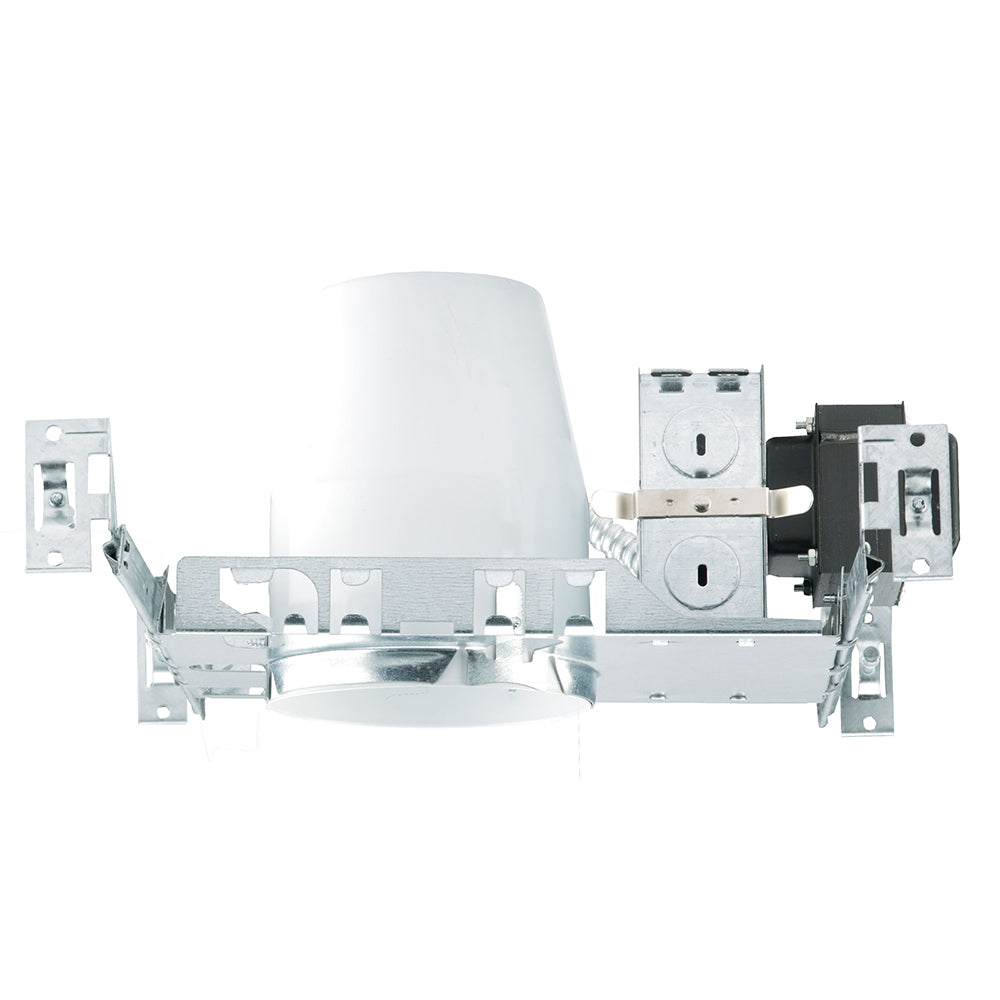 NICOR 4 in. Universal Lo-volt Airtight