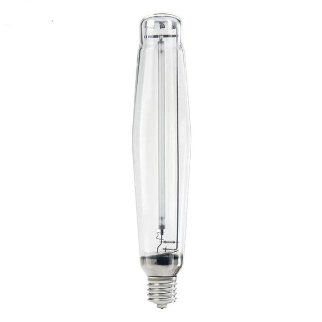 Philips 1000w 2E25 Clear E39 2100k Ceramalux Agro HID Light Bulb