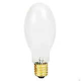 Philips 175w ED28 4100k E39 Mercury Vapor HID Light Bulb