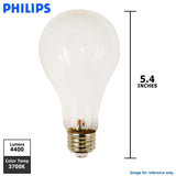 Philips - 140814 - BulbAmerica