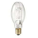 Philips 400w ED28 4000k Cool White E39 Switch Start Metal Halide Light Bulb