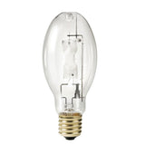 Philips 175w ED28 4000k E39 Switch Start Metal Halide Light Bulb